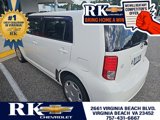 Used 2011 Scion xB image 2