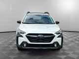 Certified 2025 Subaru Outback Premium w/ Popular Package #1A image 2