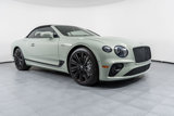 Used 2024 Bentley Continental GT Speed image 5