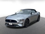 Used 2023 Ford Mustang Premium image 5