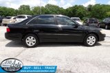 Used 2004 Toyota Avalon XL image 5