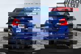 Used 2019 Subaru WRX image 6