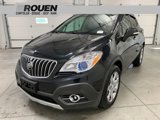 Used 2016 Buick Encore Leather w/ Experience Buick Package image 1