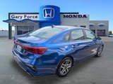 Used 2019 Kia Forte S w/ S Premium Package image 2