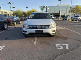 Used 2018 Volkswagen Tiguan SEL image 2