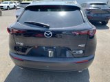 New 2025 MAZDA CX-30 AWD 2.5 S w/ Select Sport Pkg image 4