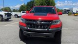 Certified 2019 Chevrolet Colorado ZR2 image 3