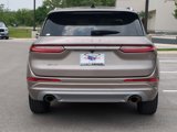 Used 2021 Lincoln Corsair Reserve image 4