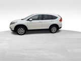 Used 2015 Honda CR-V EX-L image 5