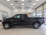 Used 2016 Toyota Tundra SR5 image 5