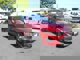 Used 2021 Kia K5 GT image 2