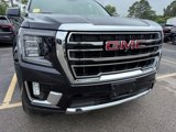 Used 2023 GMC Yukon SLT w/ SLT Luxury Package image 6