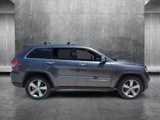 Used 2014 Jeep Grand Cherokee Limited image 4