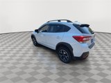 Used 2019 Subaru Crosstrek 2.0i Premium w/ Popular Package #2 image 6