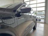 Used 2022 Ford Escape SE image 3