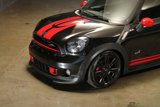 Used 2013 MINI Cooper Paceman John Cooper Works image 6