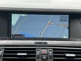 Used 2011 BMW 750i xDrive image 5