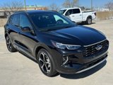 Certified 2023 Ford Escape ST-Line Elite w/ Premium Technology Package image 6