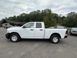 Used 2022 RAM 1500 Tradesman w/ Trailer Tow Group image 2
