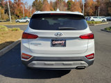 Used 2019 Hyundai Santa Fe SEL image 6
