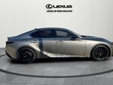 Certified 2021 Lexus IS 350 F Sport image 6