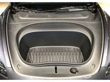 Used 2024 Tesla Model 3 Performance image 4