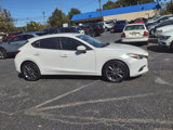 Used 2018 MAZDA MAZDA3 Touring image 2