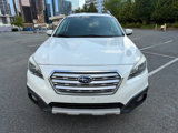 Used 2016 Subaru Outback 3.6R Limited image 2
