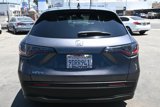 Used 2023 Honda HR-V LX image 4