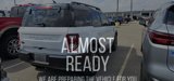 Used 2023 Ford Bronco Sport Outer Banks image 4