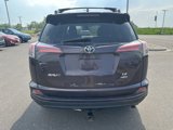Used 2018 Toyota RAV4 LE image 6