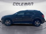 Used 2016 Chevrolet Equinox LTZ w/ Enhanced Convenience Package image 2