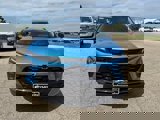 New 2025 Chevrolet Trax ACTIV w/ Driver Confidence Package image 2