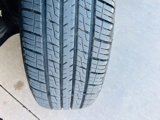 Used 2009 Honda CR-V EX-L image 4