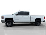 Used 2015 Chevrolet Silverado 1500 LT image 2