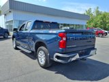 Used 2019 Chevrolet Silverado 1500 LT w/ All-Star Edition image 3
