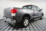 Used 2012 Toyota Tundra 2WD Double Cab image 3