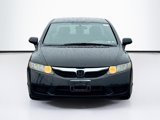 Used 2009 Honda Civic LX image 2