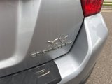 Used 2015 Subaru Crosstrek 2.0i Premium image 5