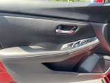 Used 2024 Nissan Sentra SV image 5