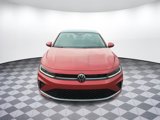 New 2025 Volkswagen Jetta SE image 5
