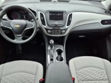 Used 2019 Chevrolet Equinox LS w/ LS Convenience Package image 5