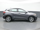 Used 2022 Honda HR-V LX image 6