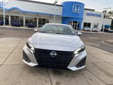 Used 2023 Nissan Altima 2.5 SV image 3