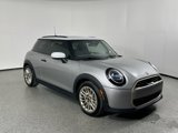 New 2025 MINI Cooper 2-Door Hardtop image 3