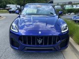 New 2024 Maserati Grecale GT image 3