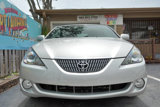 Used 2005 Toyota Solara SLE image 2