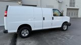 Used 2015 Chevrolet Express 2500 image 5