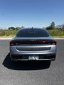 Used 2022 Kia K5 LXS image 4