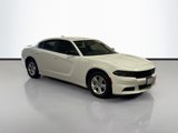 Used 2023 Dodge Charger SXT image 3